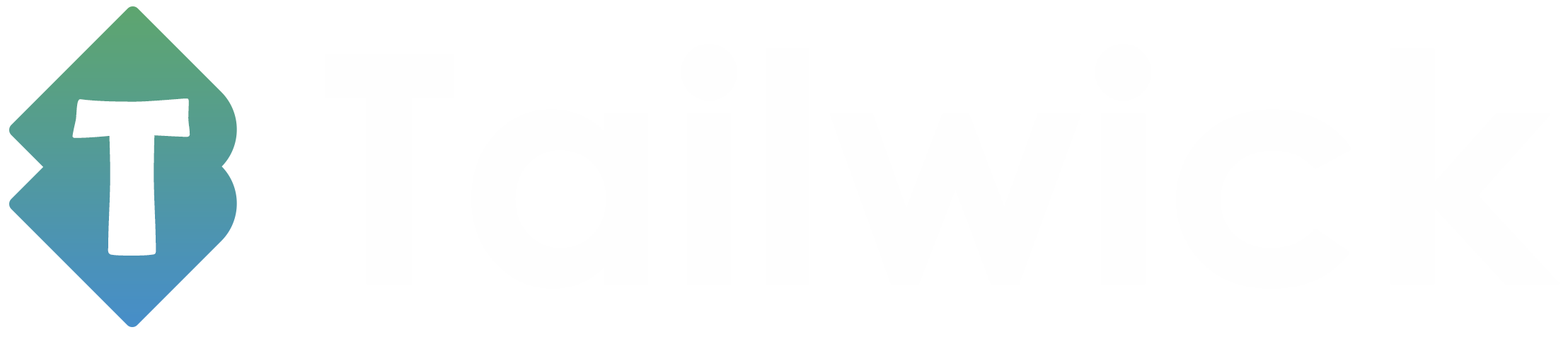 logo light